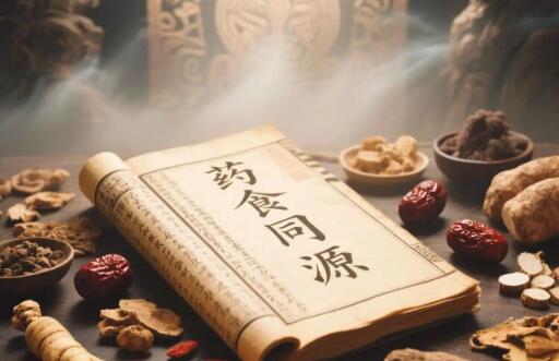 胆囊炎吃那些食物比较好呢-胆囊炎吃中药是哪几种网 - 胆囊炎中药能治愈吗,胆囊炎中药能治愈吗