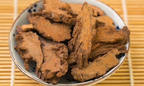 胆囊炎吃啥药最好见效快-胆囊炎吃中药是哪几种网 - 胆囊炎中药能治愈吗,胆囊炎中药能治愈吗