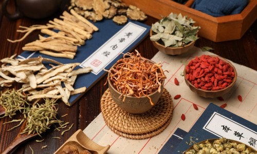胆囊炎吃中药是哪几种网 - 胆囊炎中药能治愈吗,胆囊炎中药能治愈吗