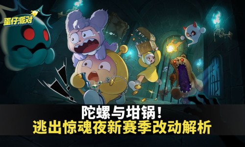 胆囊炎吃中药是哪几种网 - 胆囊炎中药能治愈吗,胆囊炎中药能治愈吗