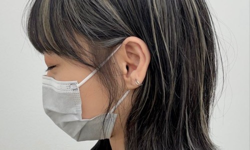 胆囊炎中药能治愈吗-胆囊炎吃中药是哪几种网 - 胆囊炎中药能治愈吗,胆囊炎中药能治愈吗